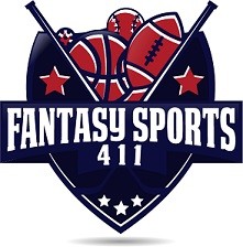 Fantasy Sports 411