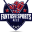 fantasysports411.pages.dev favicon